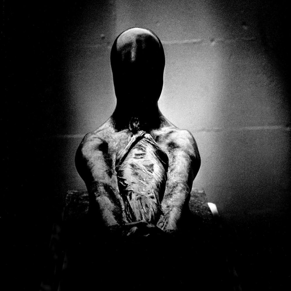 Picture of Jason Lescalleet