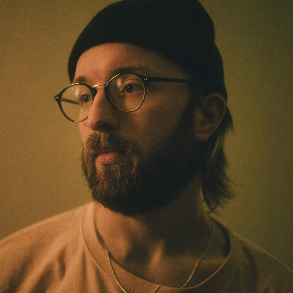 Picture of Matt Van