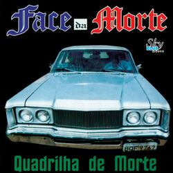 Face da Morte
