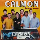 Calmon