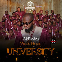 Light Music Villa Nova