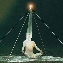 Picture of Abduction