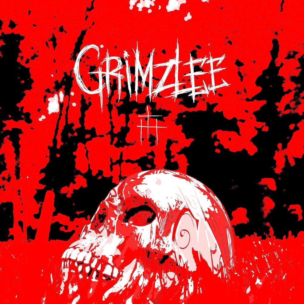 Picture of Grimzlee