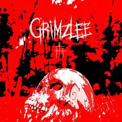 Picture of Grimzlee