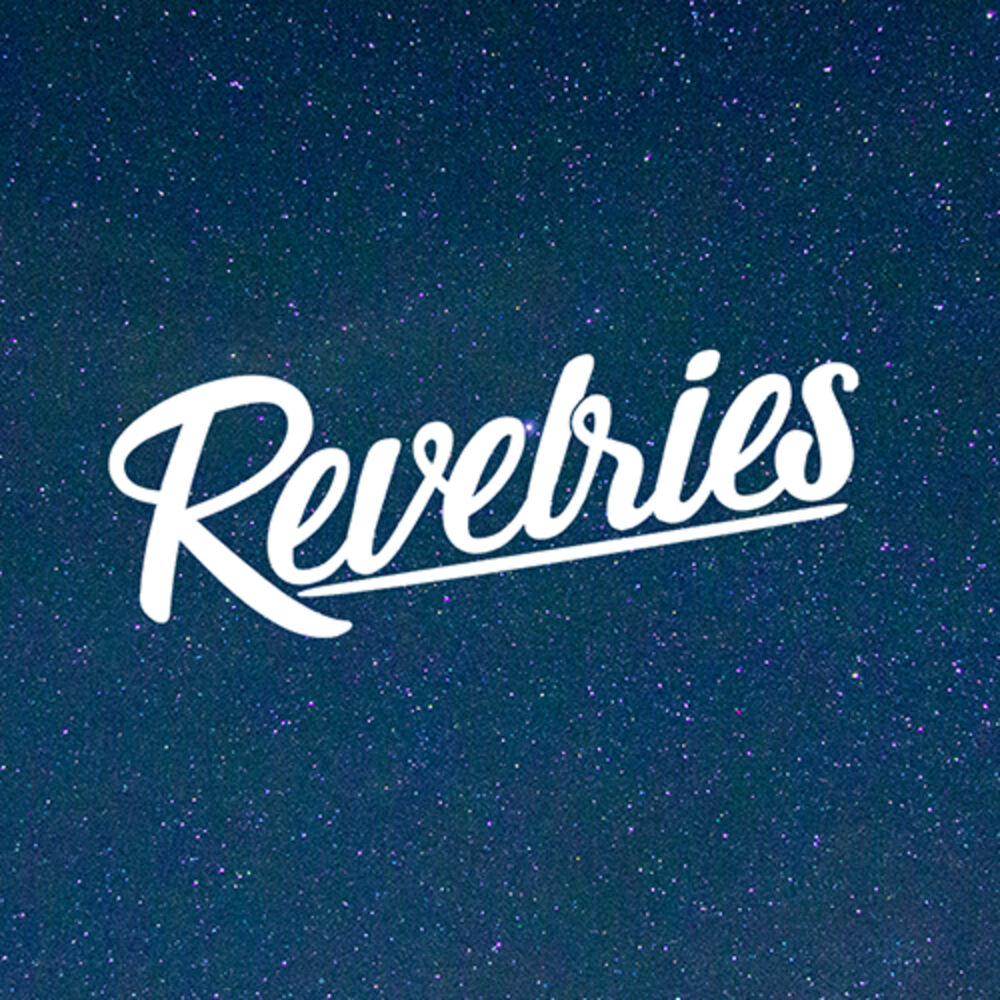 Picture of Revelries