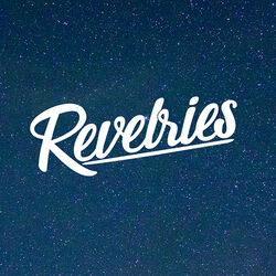 Picture of Revelries