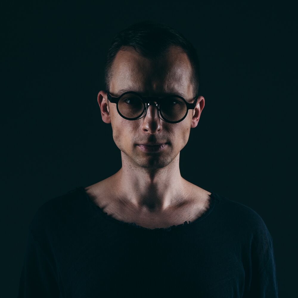 Picture of Michael Klein