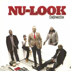 Picture of Nu-Look