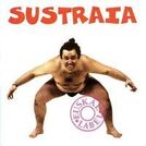 Sustraia