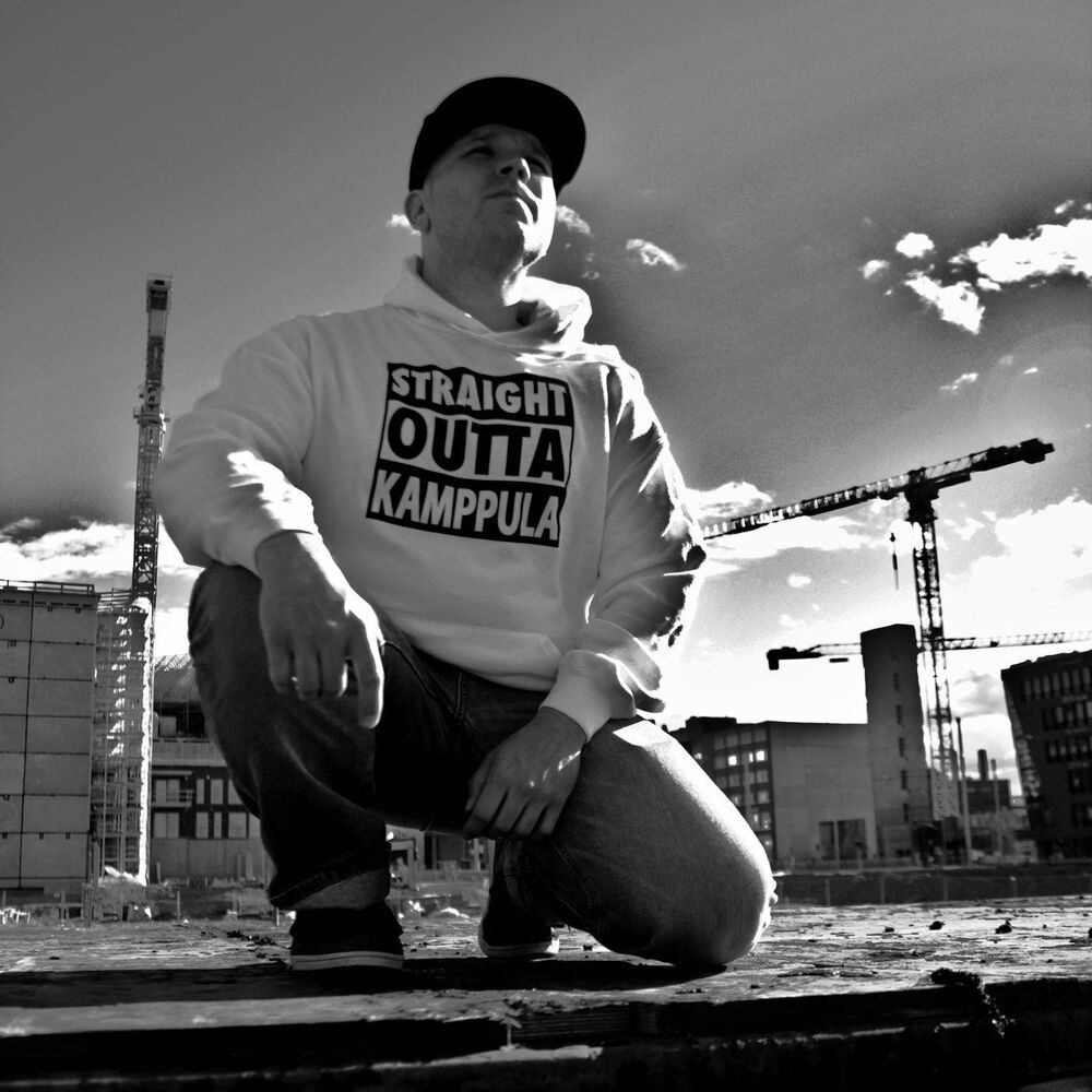 Picture of J.Piispanen Prod.