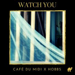 Picture of Café Du MIDI