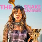 The Snake Charmer