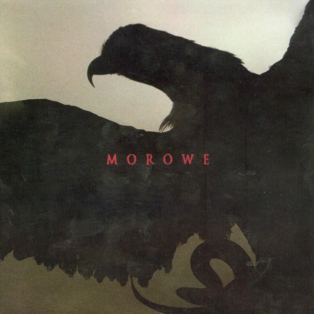 Picture of Morowe
