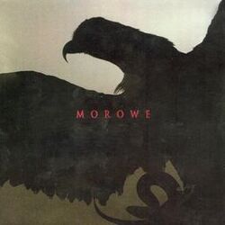 Picture of Morowe