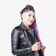 Image of Rocío Quiroz