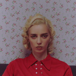 Picture of Gia Ford