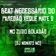 Dj Nonato Nc