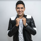 Luisk de León
