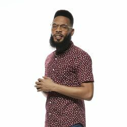 Picture of TSOUL