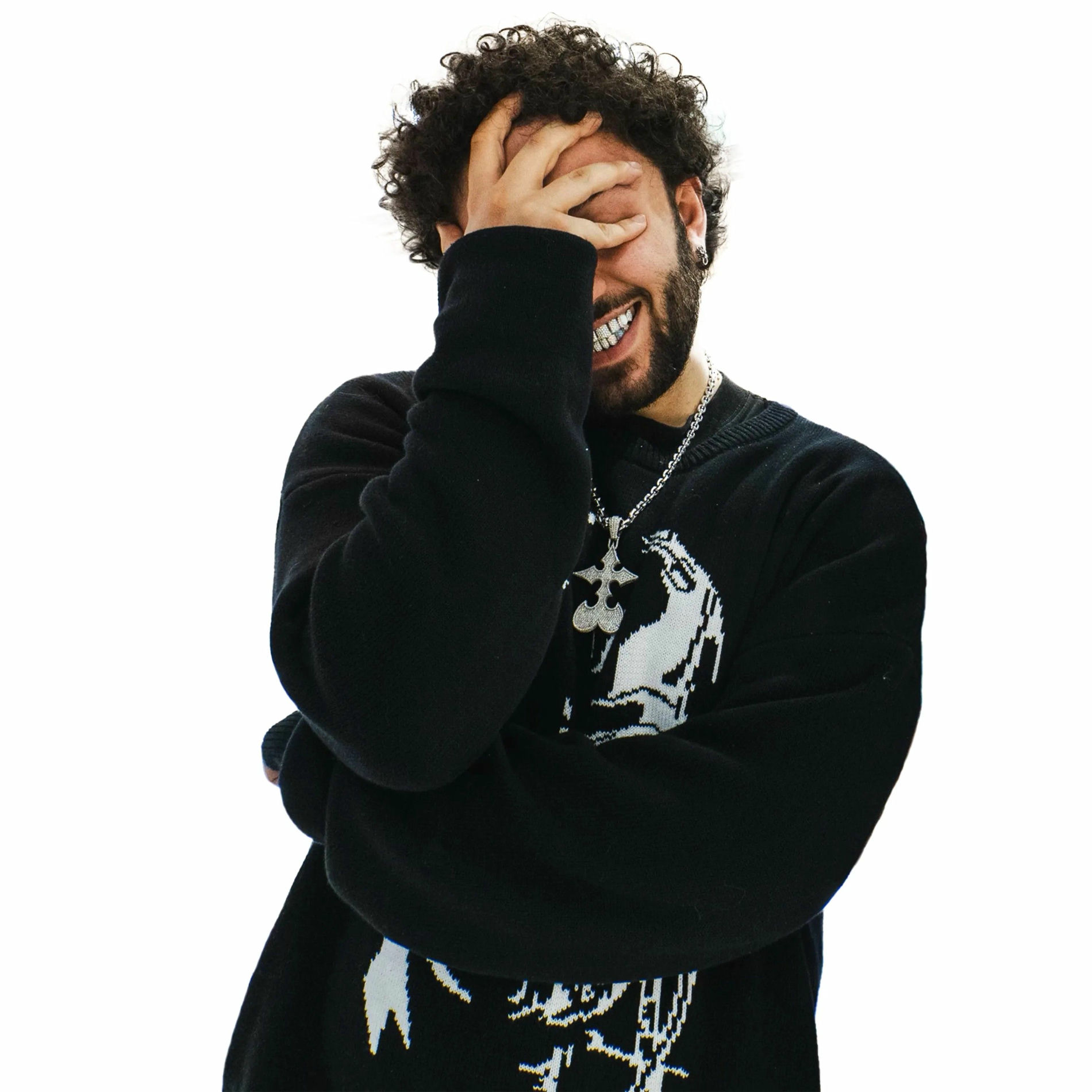 BJ Lips: albumy, piosenki, koncerty | Deezer