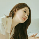 KANG MIN KYUNG