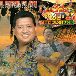 Picture of Lucho De Sedas