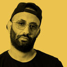 DJ Bilal