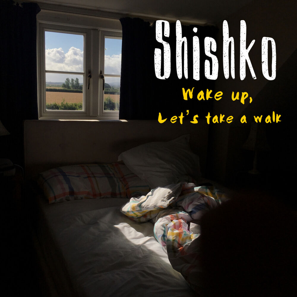 Picture of Shishko