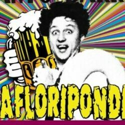 Picture of La Floripondio