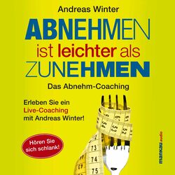 Picture of Andreas Winter