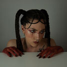 FAUSTINE