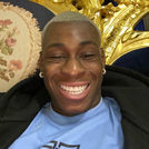 Salim Montari
