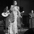 Chelo Silva