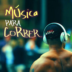Picture of Musica para Correr Especialistas