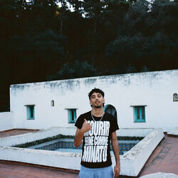 Picture of Yassin