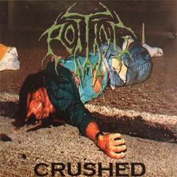 Picture of Rotting