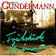 Gundermann & Seilschaft