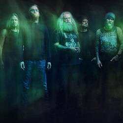 Picture of Mokoma