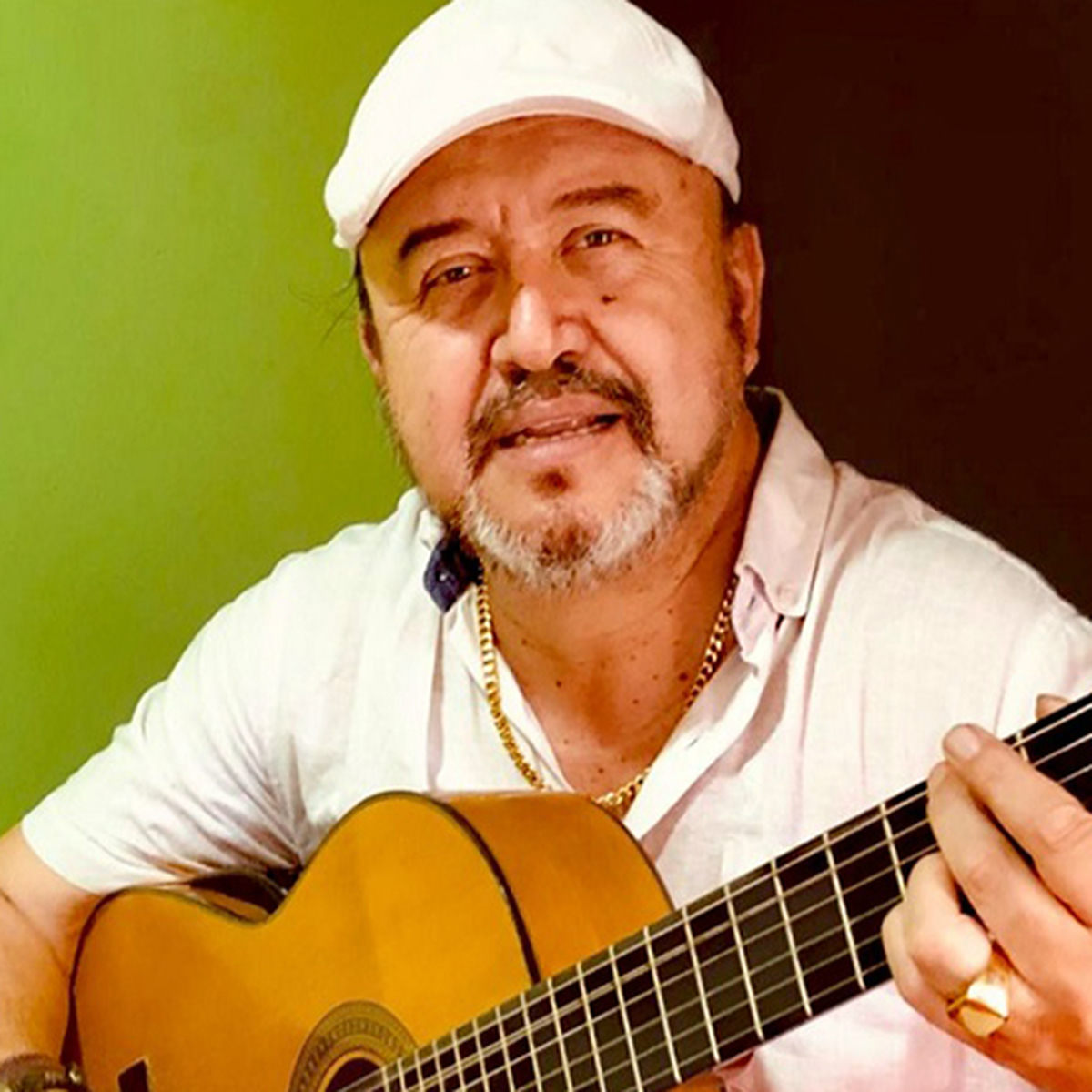 Willy Terry: discos, canciones y conciertos | Deezer