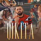 Majk