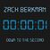 Image of Zach Berkman