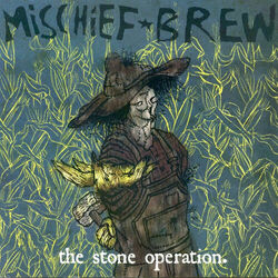 Picture of Mischief Brew
