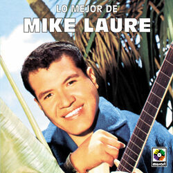 Picture of Mike Laure