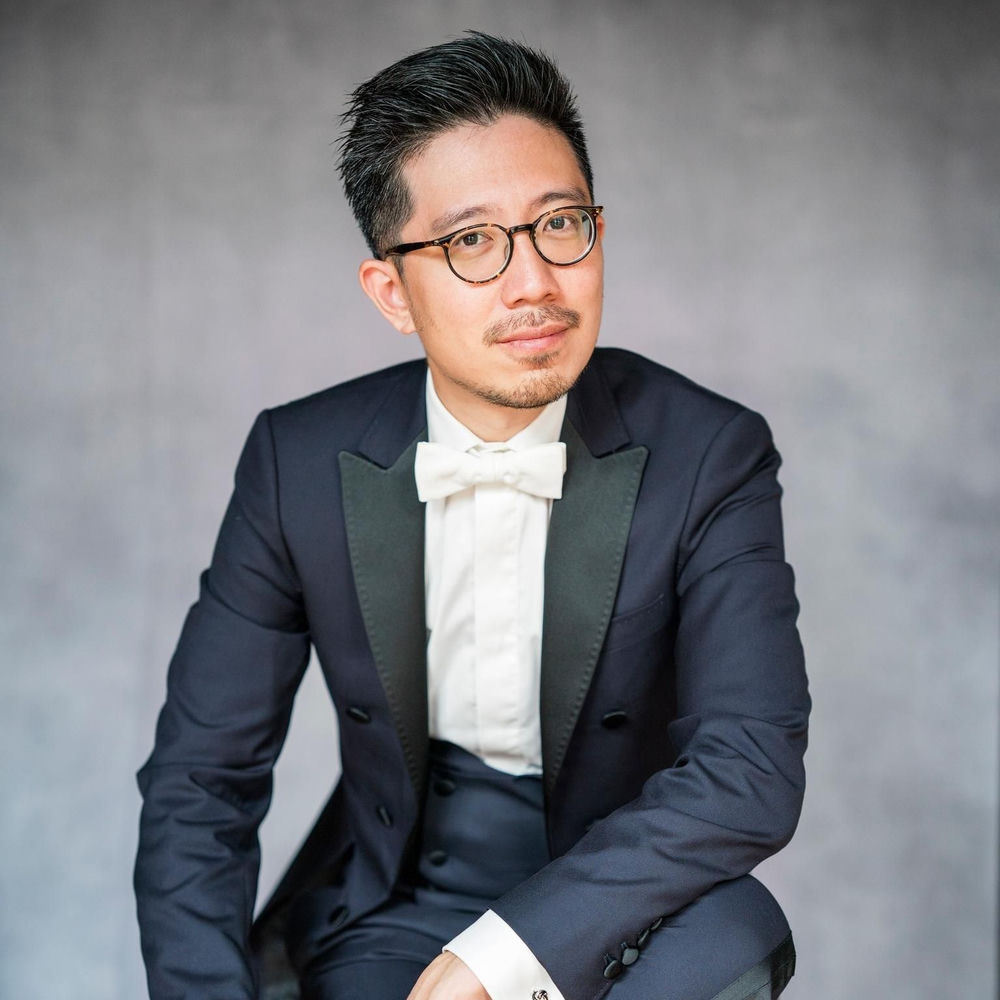 Picture of Tung-Chieh Chuang