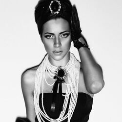 Picture of Dunja Ilic