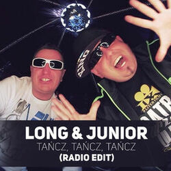 Picture of Long & Junior