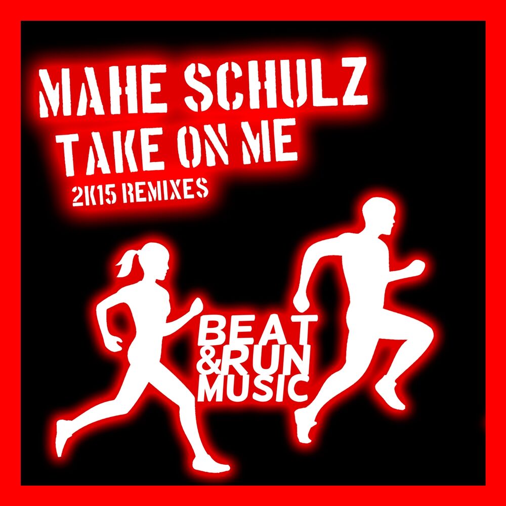 Picture of Mahe Schulz
