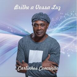 Picture of Carlinhos Conceicao