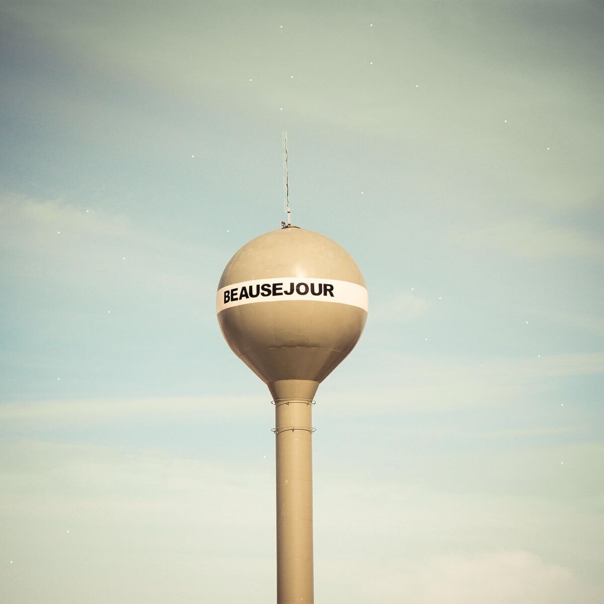 JNL