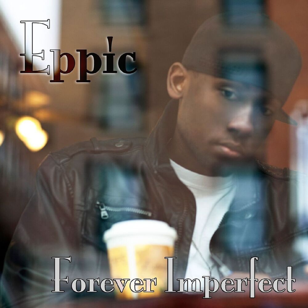 Picture of Eppic